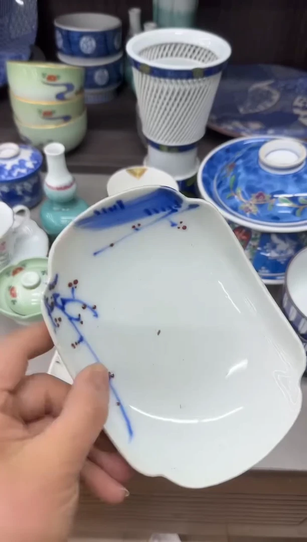 1东**猪瓷器瓷器瓷器瓷器