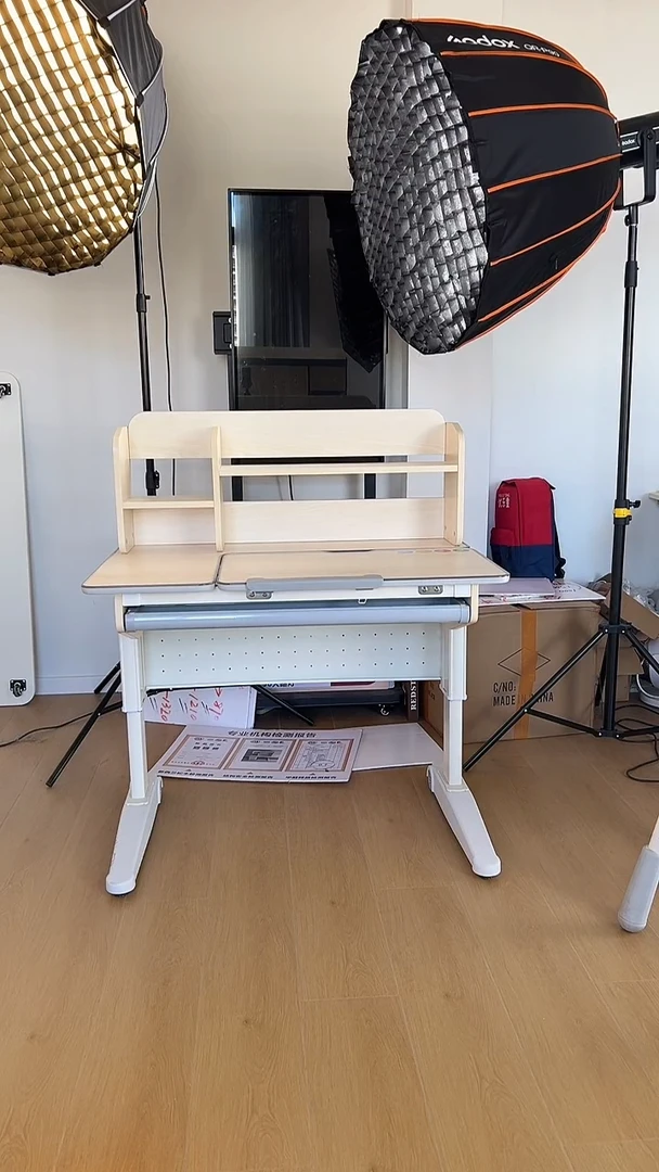 木大杰作清仓X20