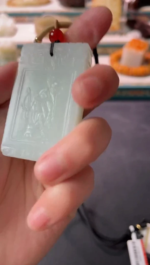 铜.****·111111111111111