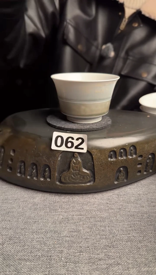 【闪购商品】062景德镇手工茶器系列