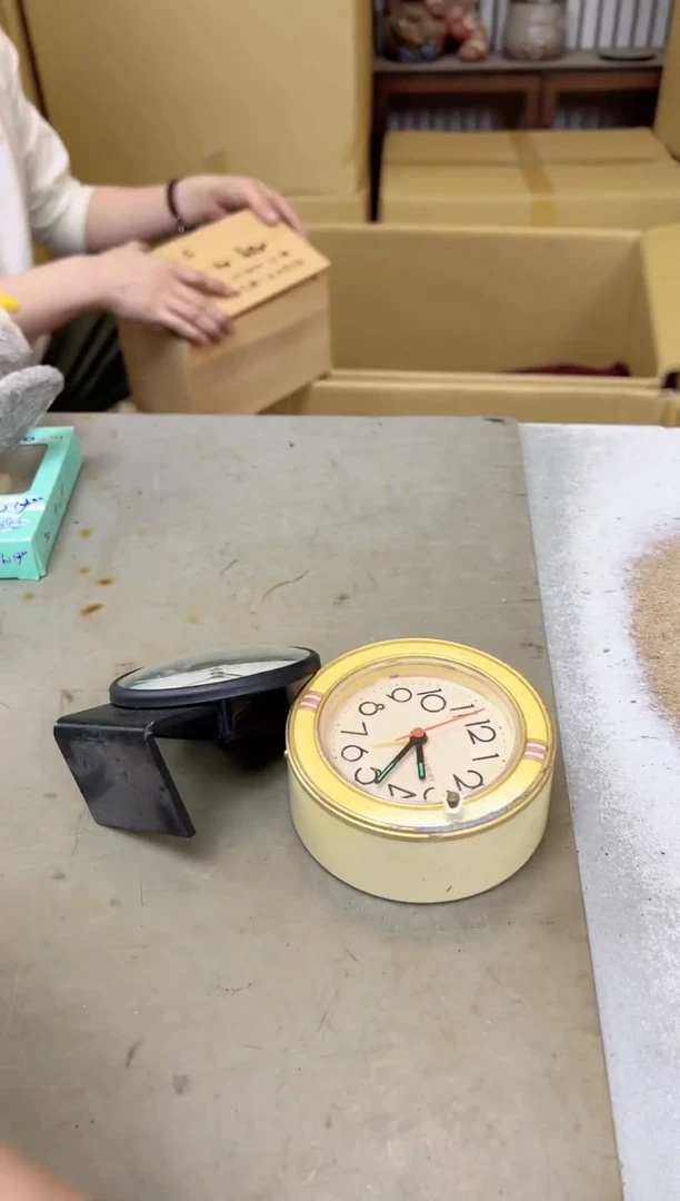 瓷片1110聚宝缘甄选店