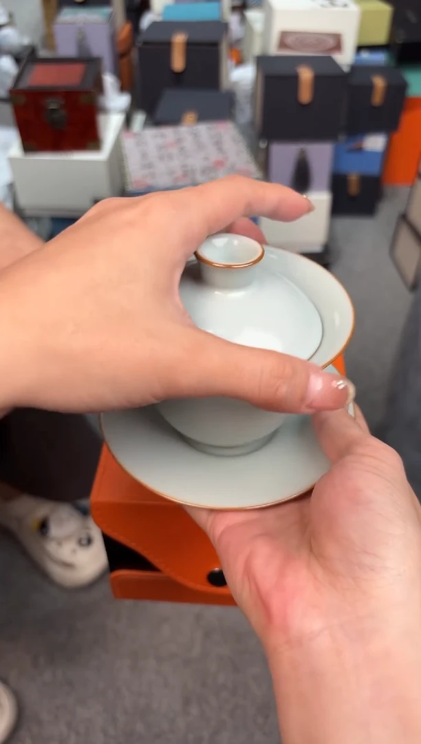 瓷片@@@@@@@@@@@@4575