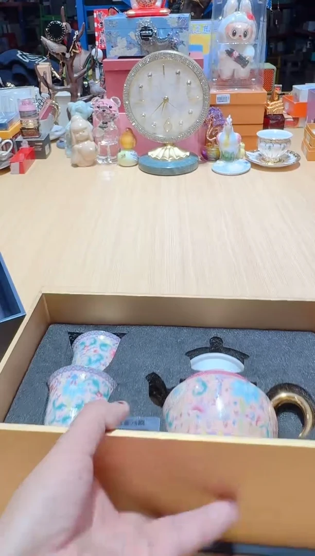 瓷片111111111111@@1