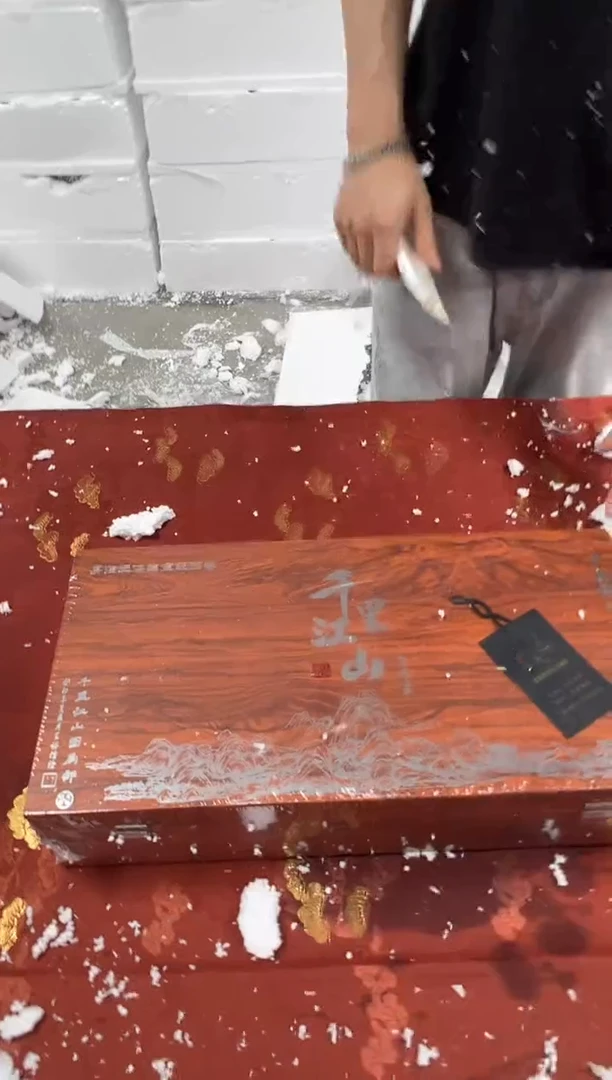 其他精品茶具@@@@@@@@@@@