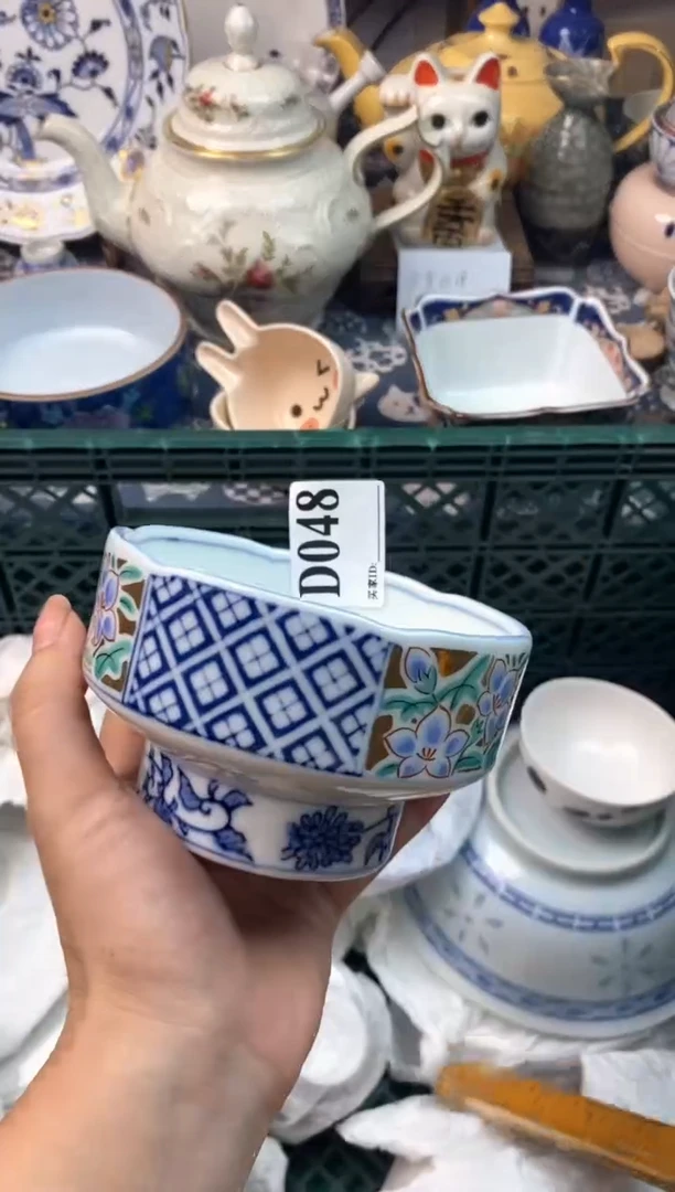 瓷片P**敏[○･｀Д´･ ○][○･｀Д´･ ○]