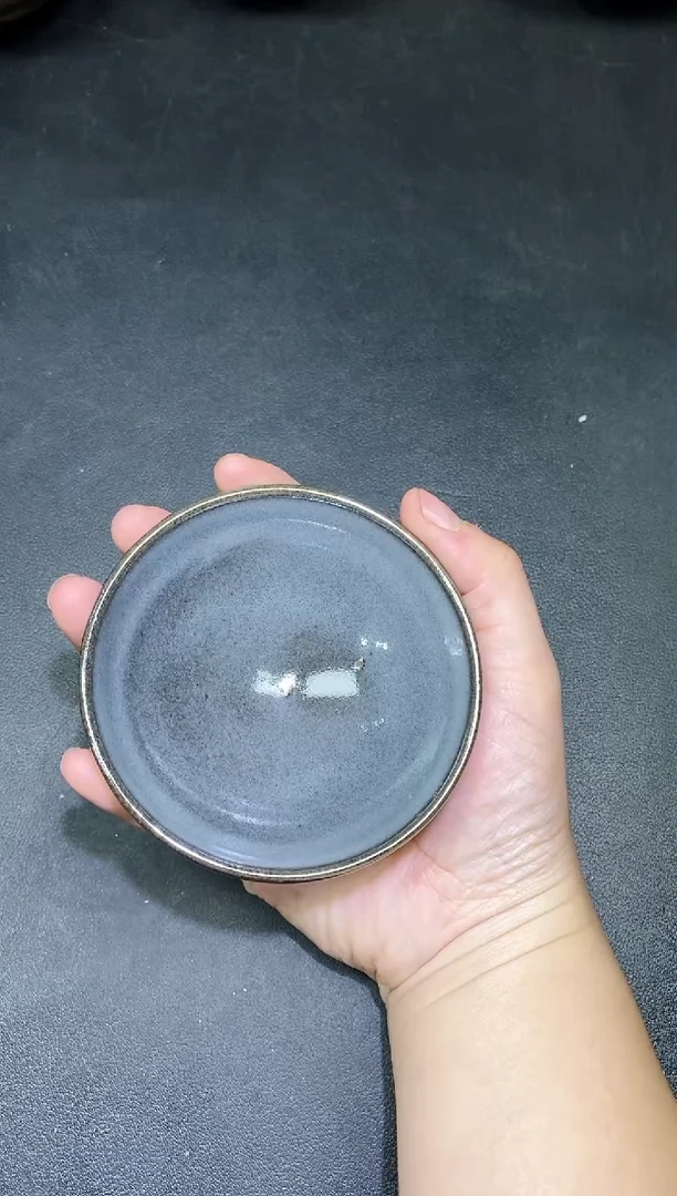 茶盏116