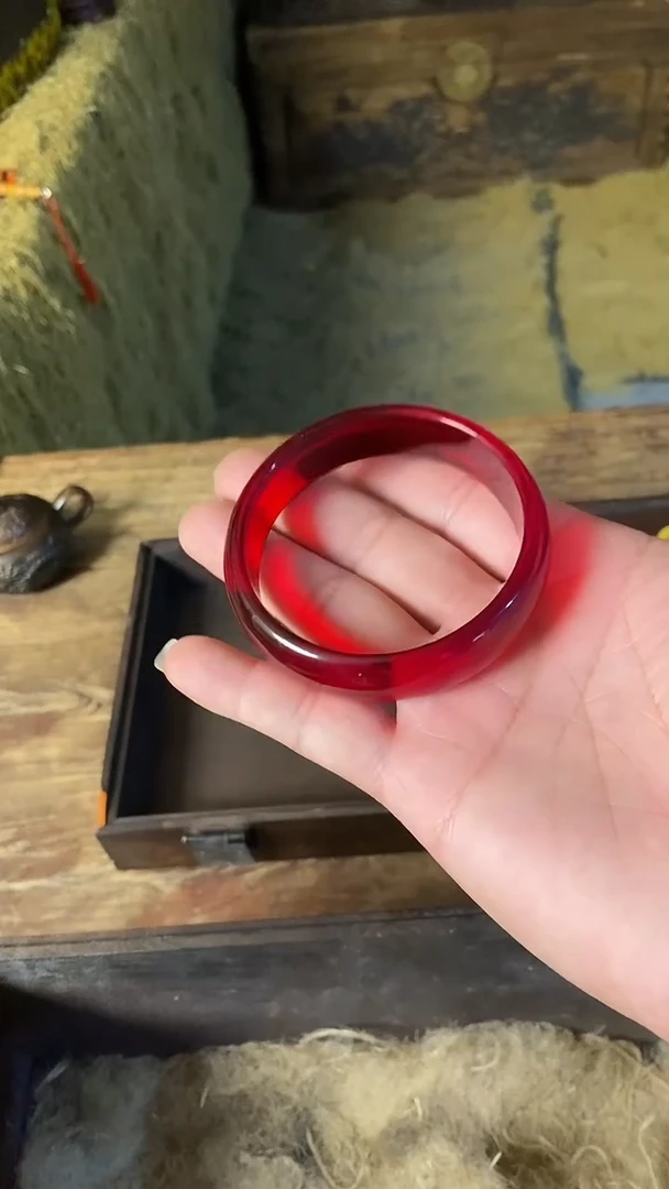 盛特杂货铺臻选阁闪购链接