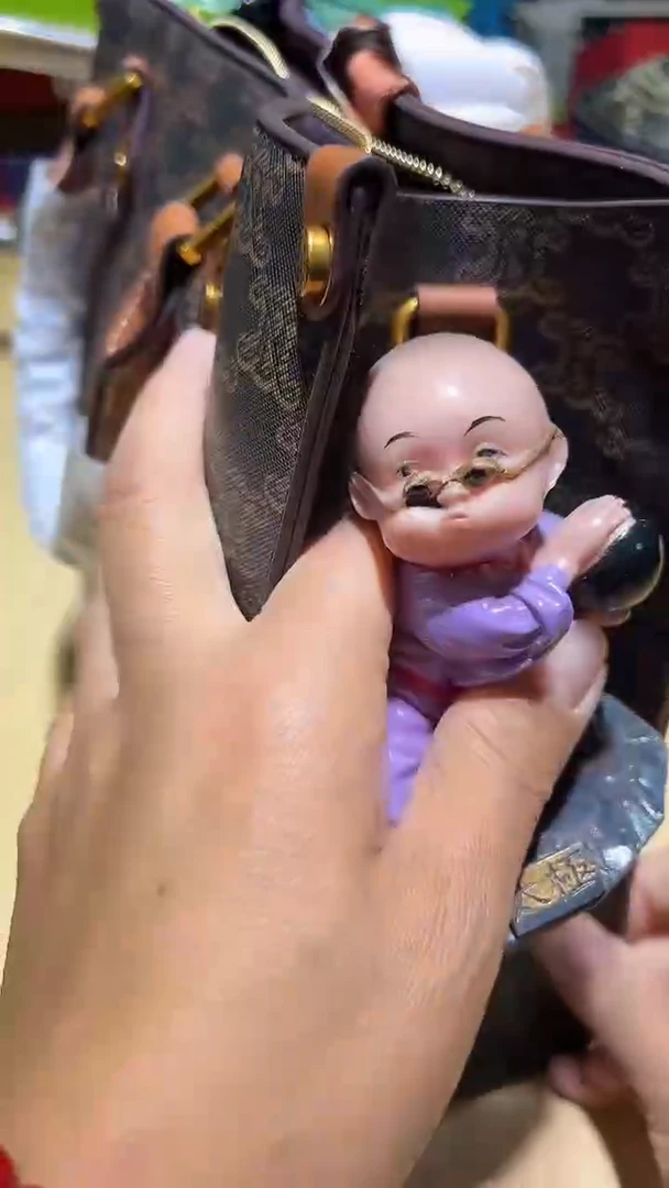 瓷片111111111111@@1