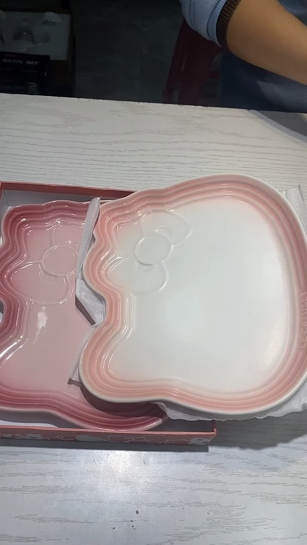 瓷片111111111111@@1