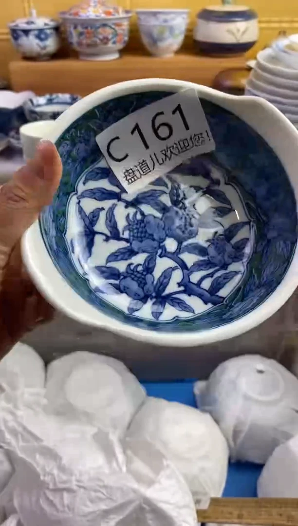 哎***七161请谨慎参拍.不退不换.