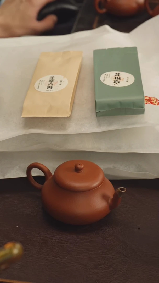茶壶紫砂?**麟半手工130容量