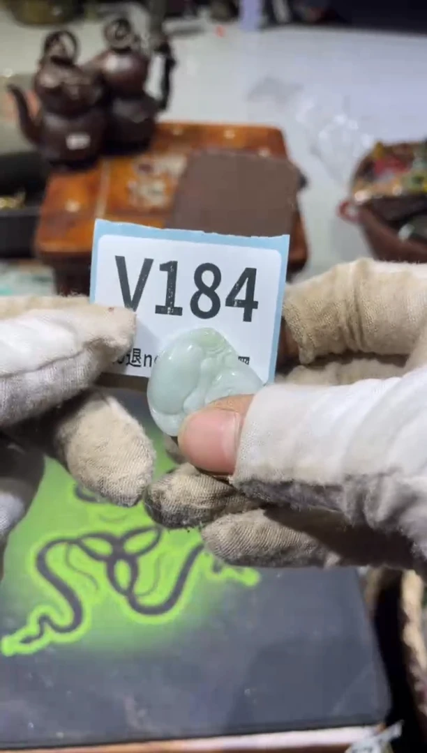 瓷片幸***起陶瓷火爆火爆热卖热卖