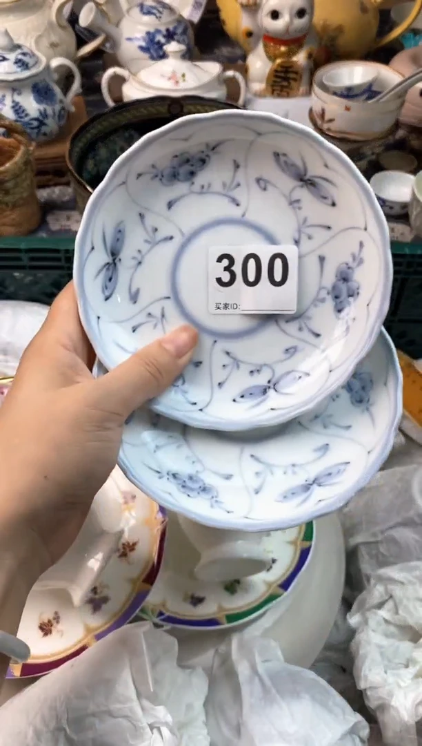 瓷片鸭***下[○･｀Д´･ ○][○･｀Д´･ ○]