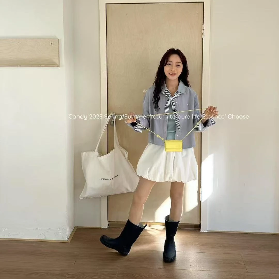 衣服时尚休闲百搭