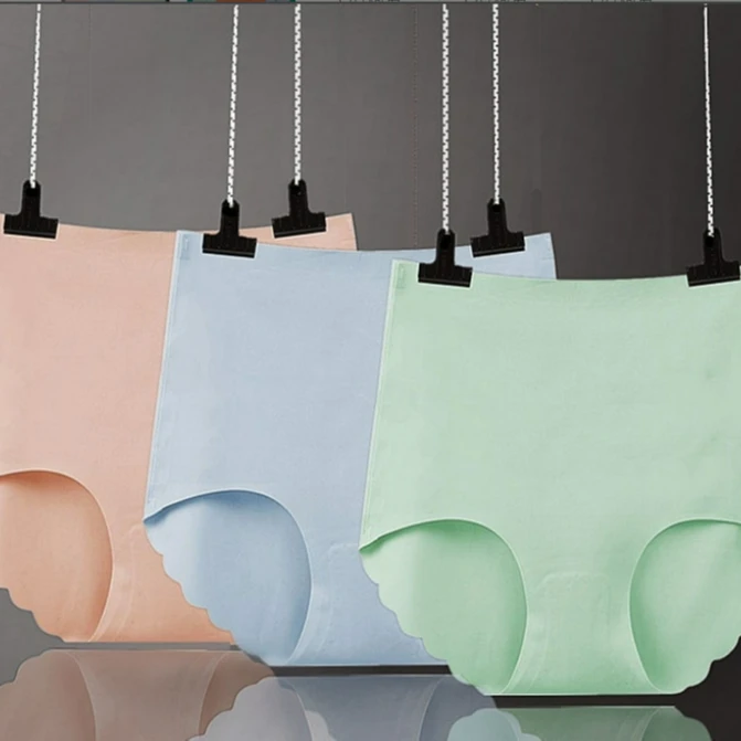 舒适好穿短裤  女款  GS4WW3HH3