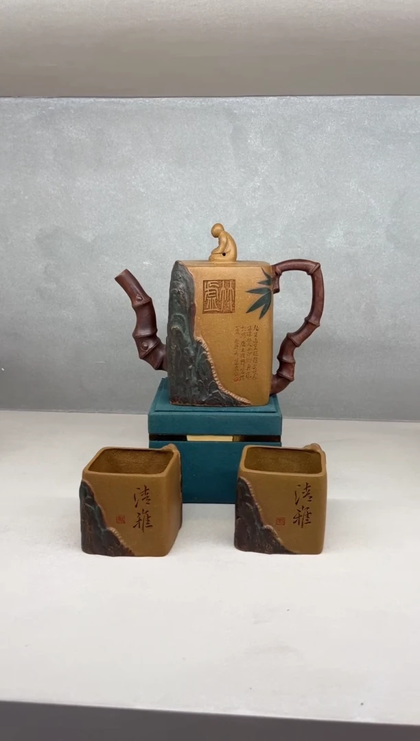 茶壶紫砂独***茶11111111
