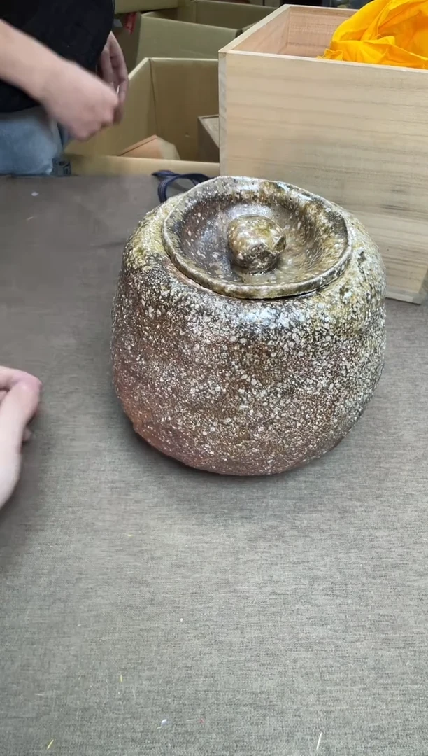 茶宠瓷器茶具套装