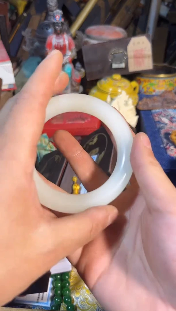 和田玉未镶嵌挂件11111111111111111111