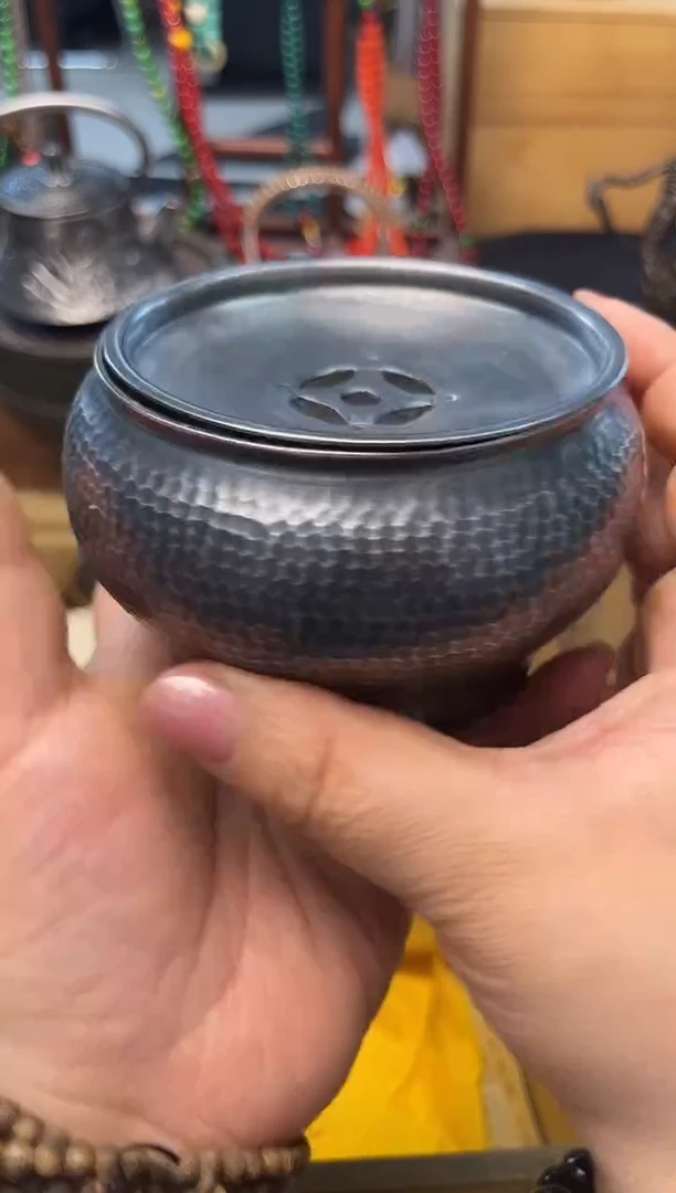 瓷片HC炎美壹号铺质量保证