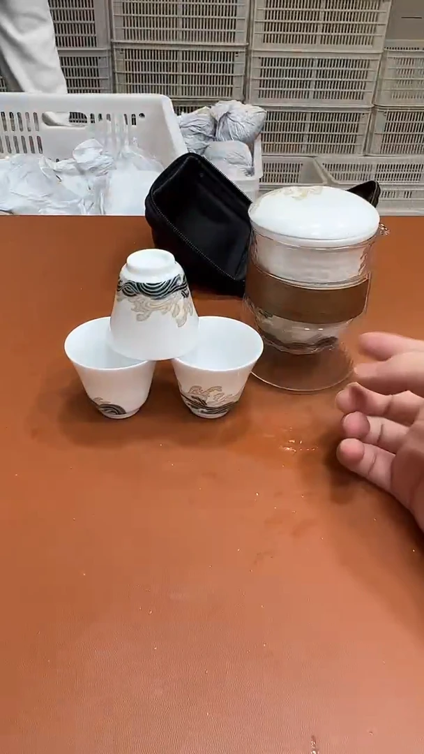 11【闪购商品】11111111111