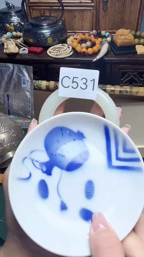 1瓷器瓷器瓷器瓷器