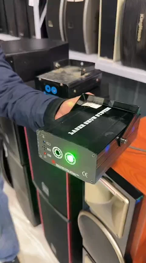99新全新激光灯  不包邮