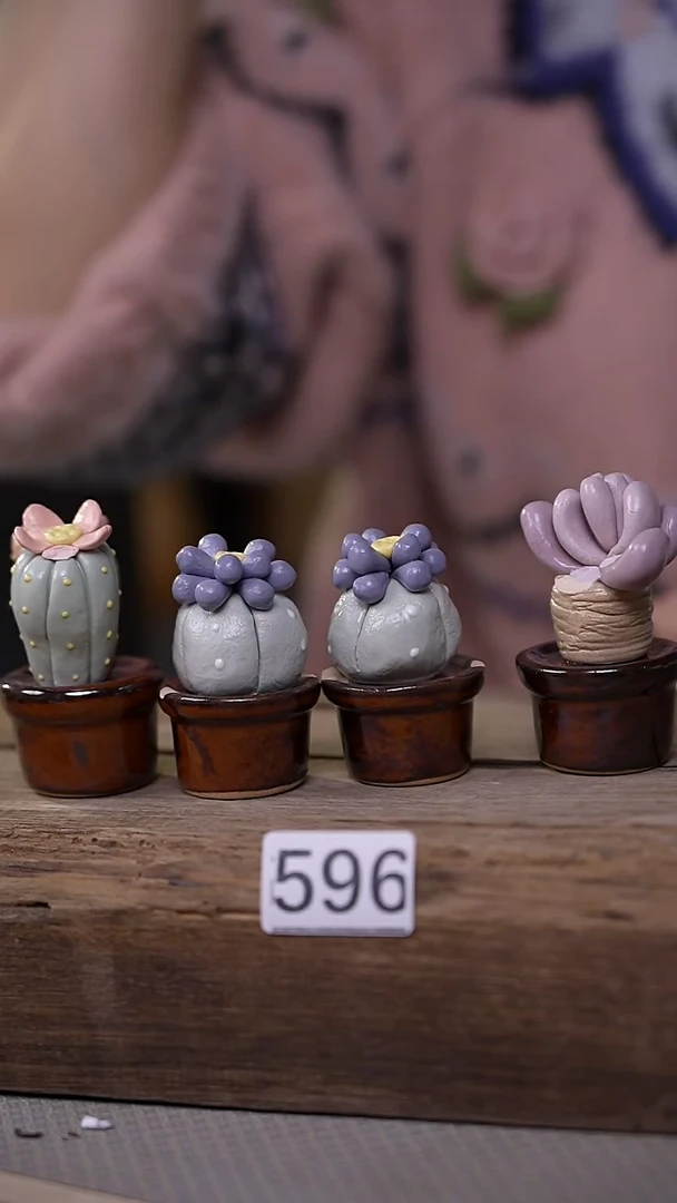 【闪购商品】瓷片微瑕微瑕 介意勿拍~~