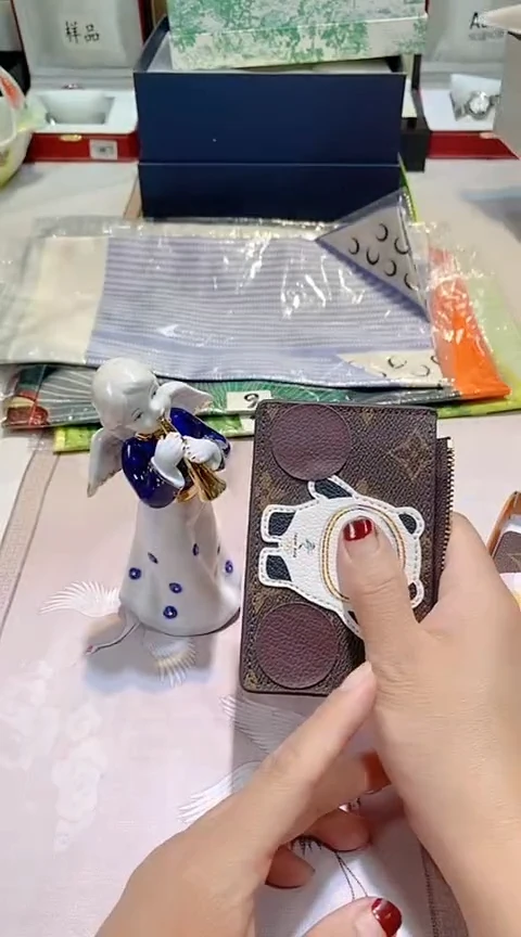 瓷片00000000@@1