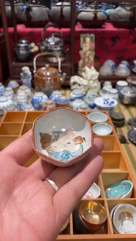 N****_发发发发发发发发发发发