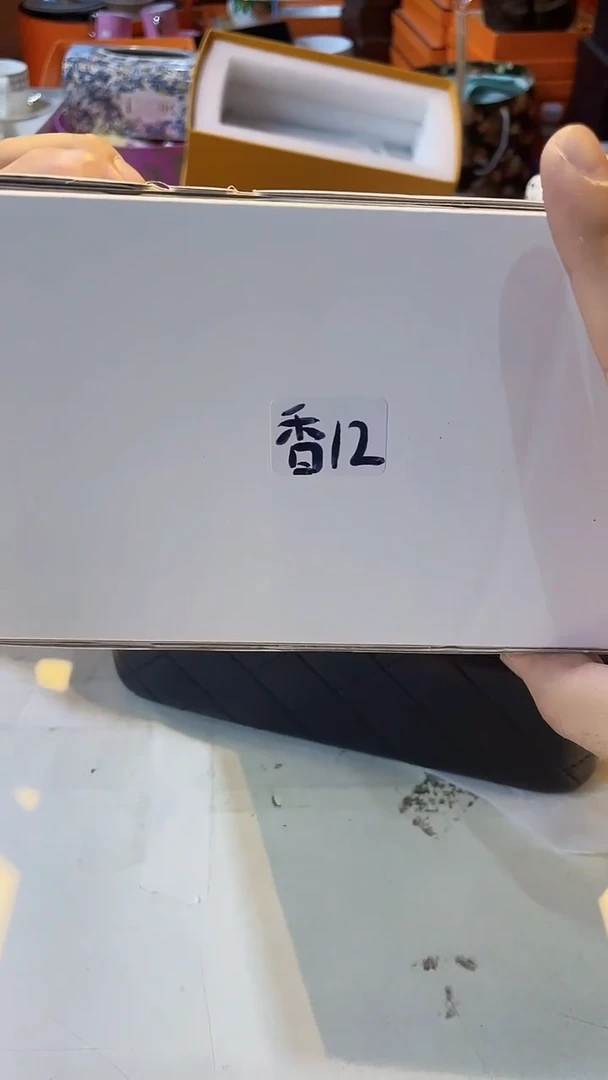 杯鸿辉家品牌瓷器，京东包邮！