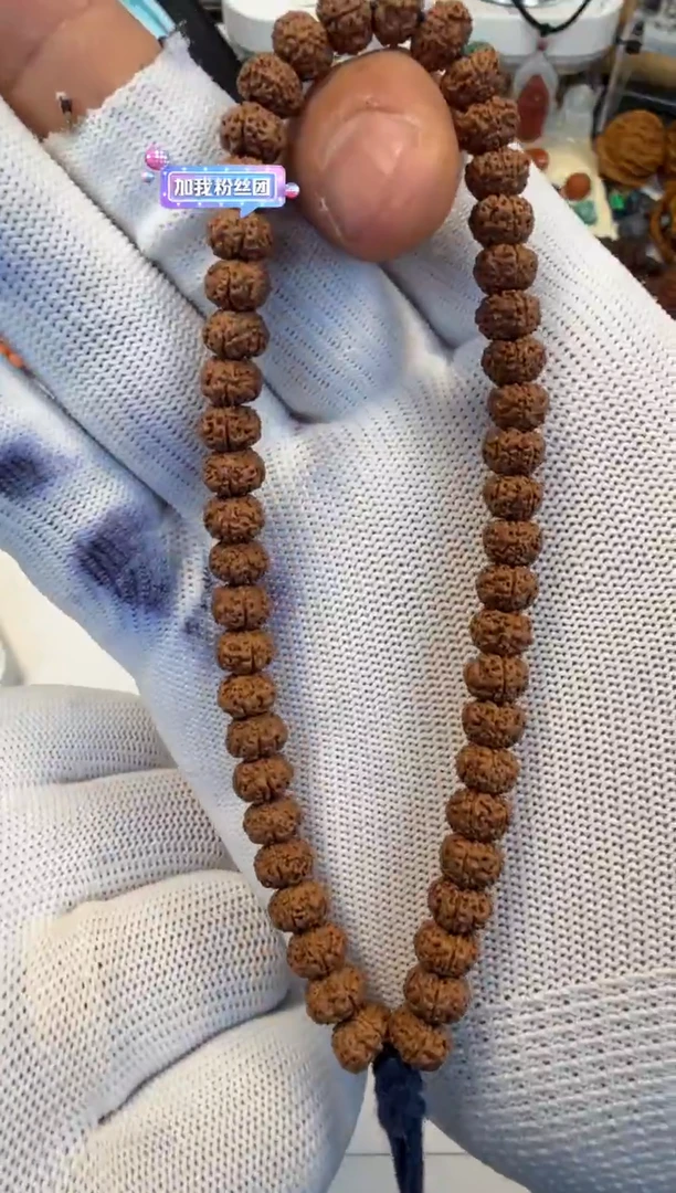 手串金刚菩提金刚手串