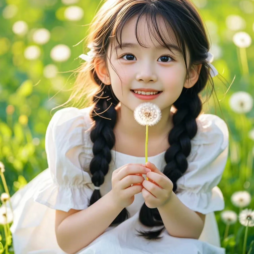 3.儿童四季衣服-童装（直播间扣号为准，备注编号）