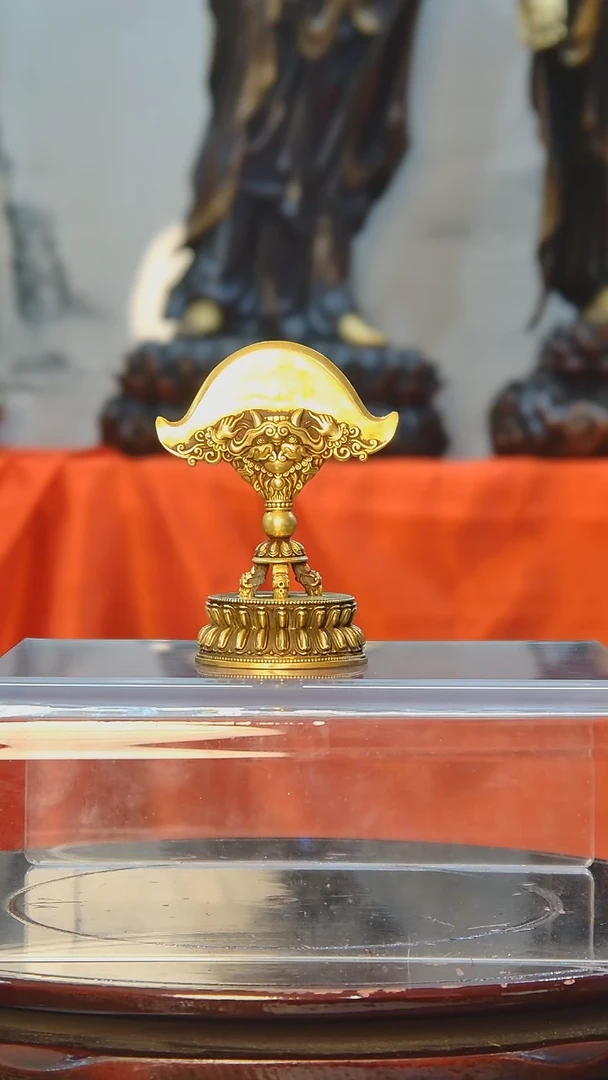 【闪购商品】发的佛佛佛佛佛佛佛佛佛发方法发发发