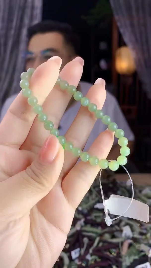 和田玉未镶嵌挂件多样性发货拍一发一