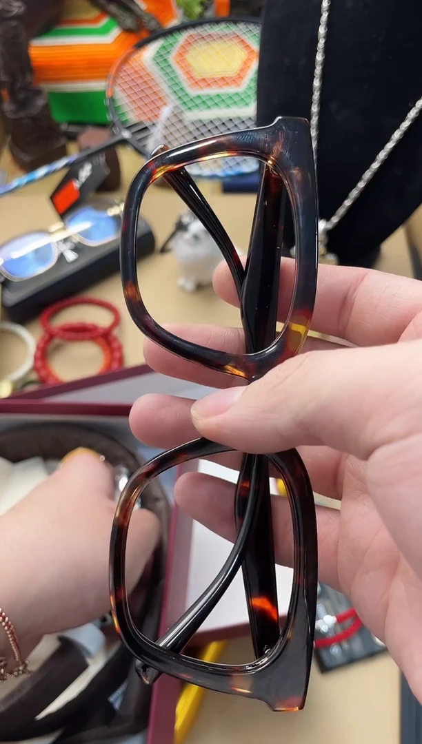 【闪购商品】瓷片嘉荣当康8号铺208