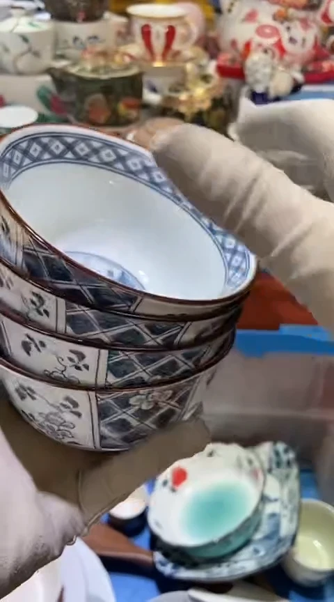 【闪购商品】瓷片111111111111111111