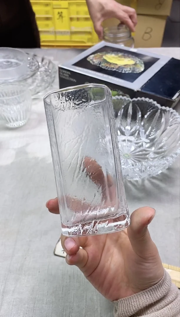 【闪购商品】.0375精美瓷器感谢选购