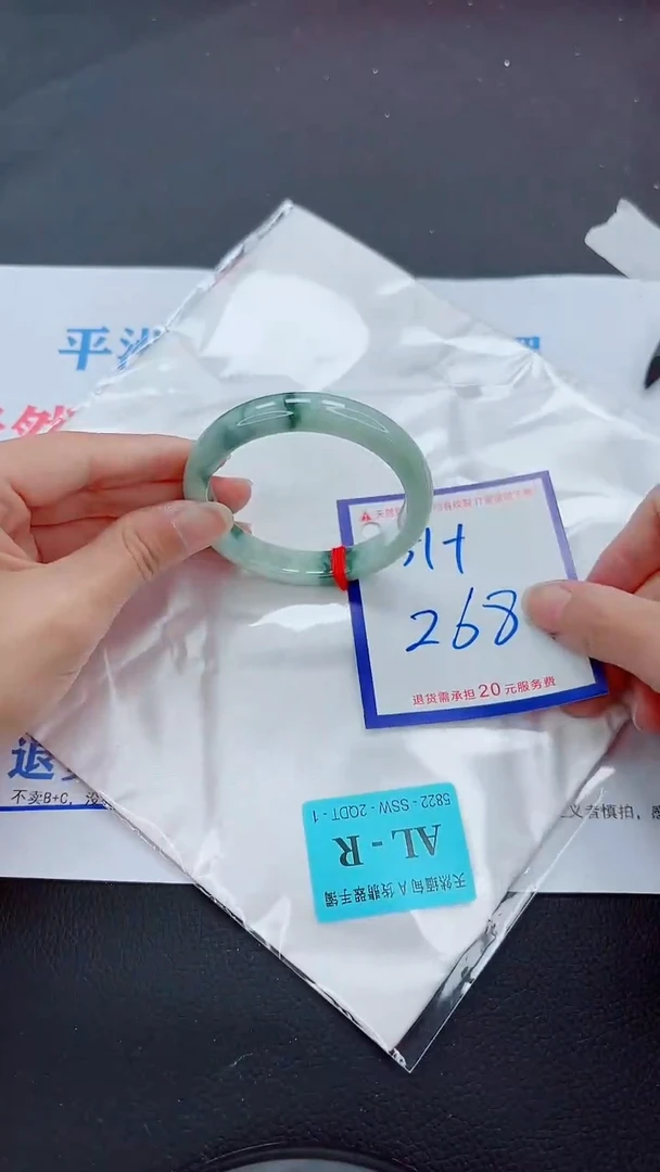 未镶嵌手镯翡翠11111111