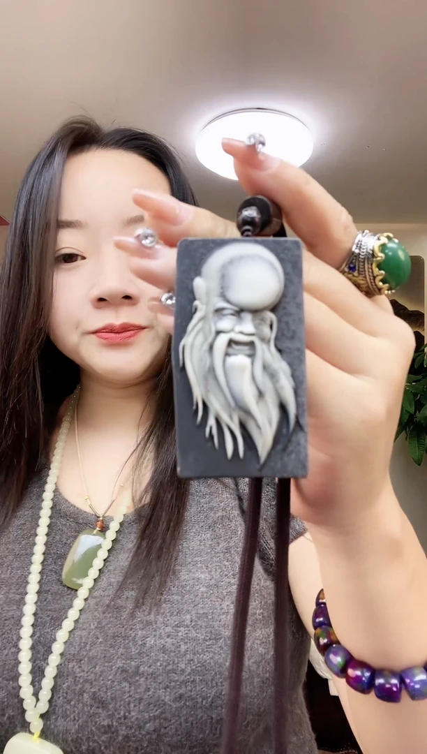 玉瑕疵牌子多样性随机发一