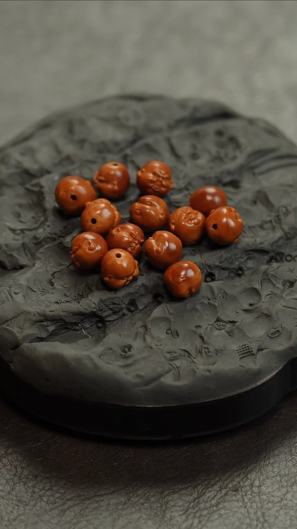 手串/手链橄榄核橄榄核