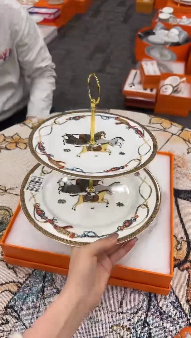 【闪购商品】杯H0865-------------