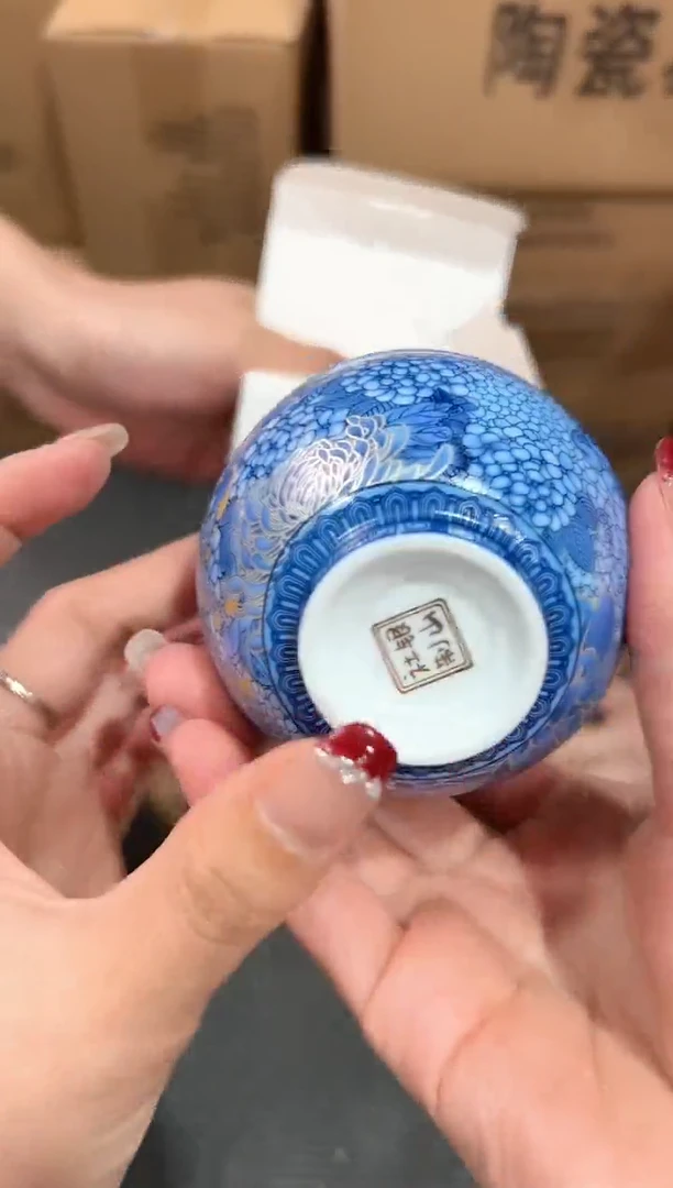 【闪购商品】瓷片@@@@@@@@@@W376