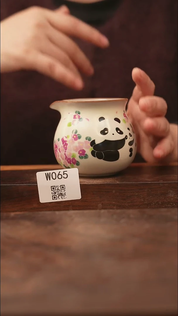 【经典福利】/杯子@@W065