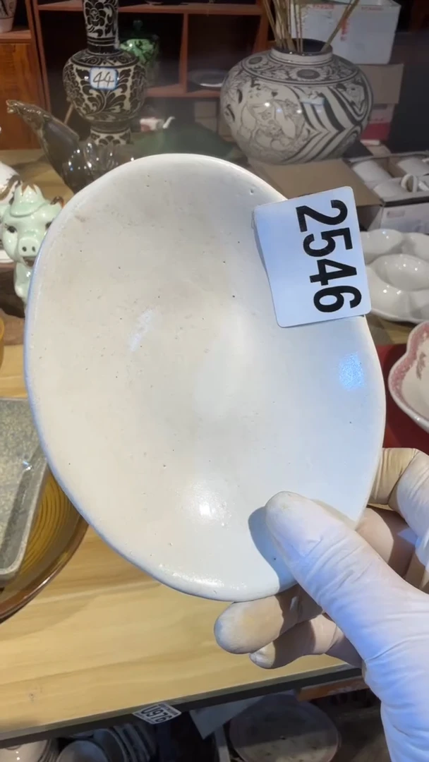 磁州窑买到就是赚到