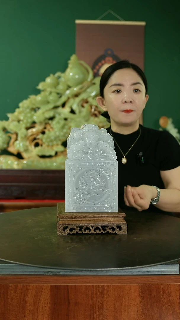 石材87878787887878787