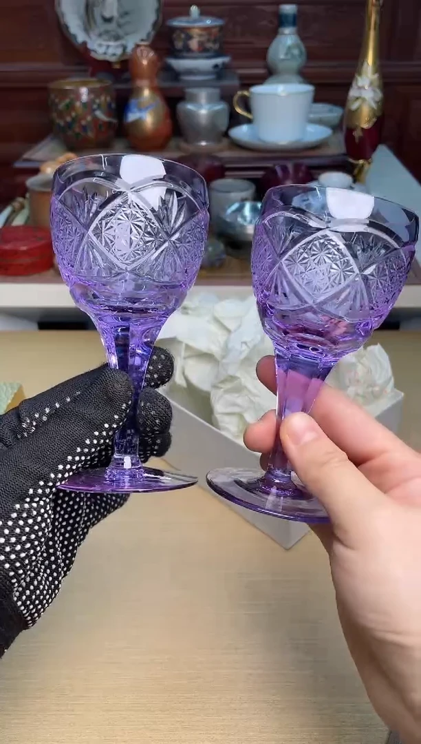 28号直播专用链接