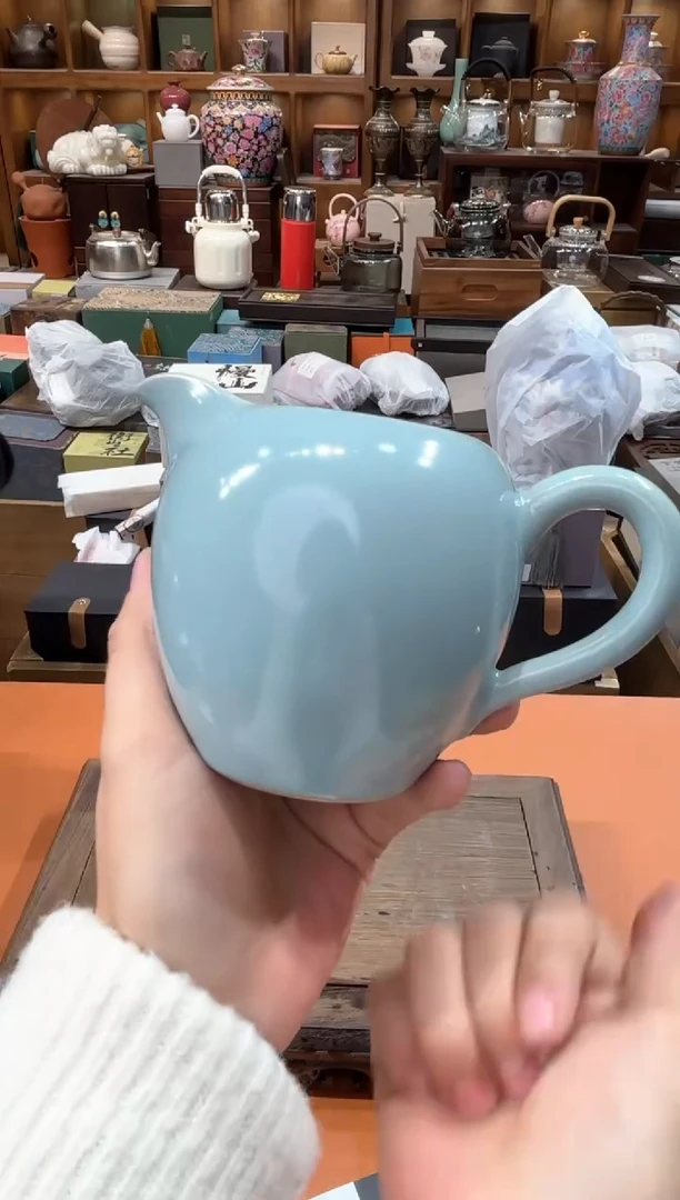 【闪购商品】瓷片@@@@@@@@@@@@H237