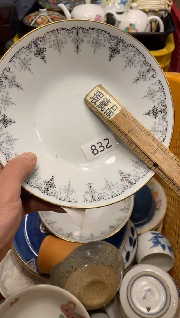 瓷器瓷器瓷器瓷器11111111111111