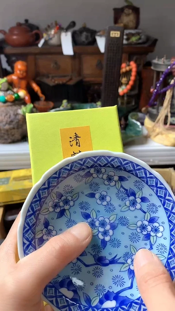 瓷器默认链接瓷器瓷器闪哥瓷器