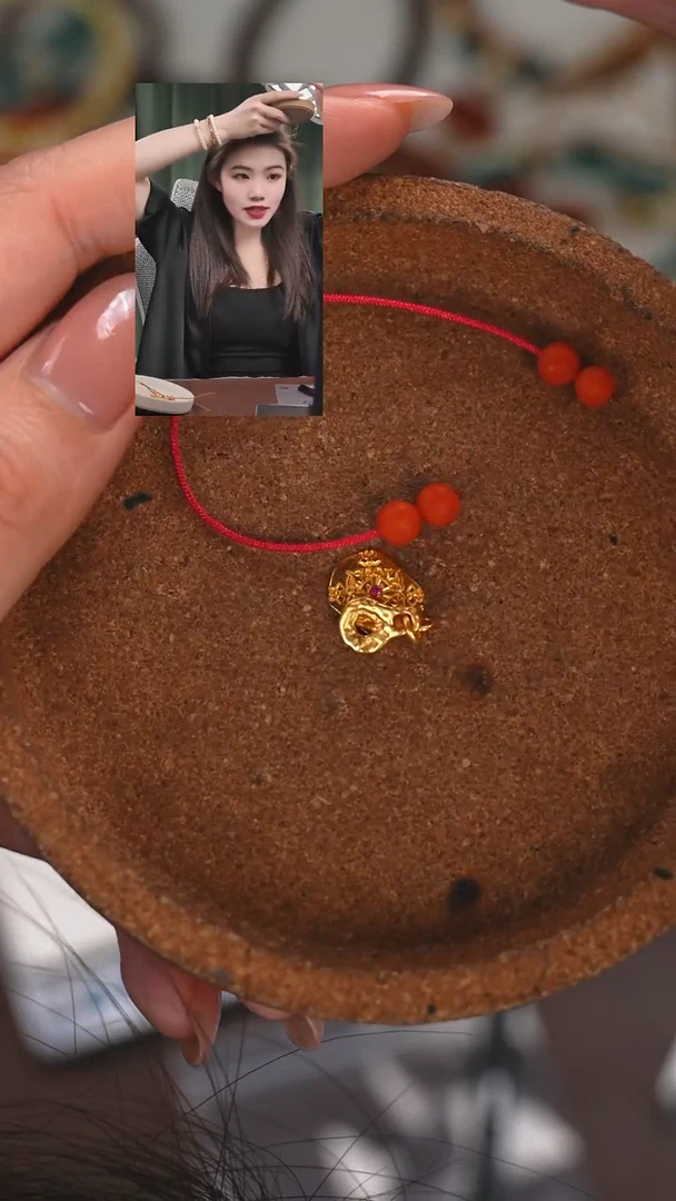 玛瑙/玉髓1未镶嵌111111111111